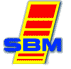 SBM